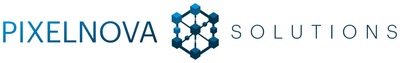 PixelNova Solutions