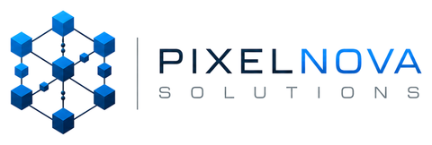 PixelNova Solutions